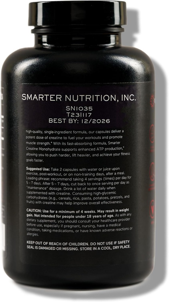 smarternutrition-creatine-monohydrate-pi-2.jpg