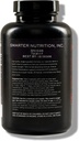 smarternutrition-creatine-monohydrate-pi-2.jpg