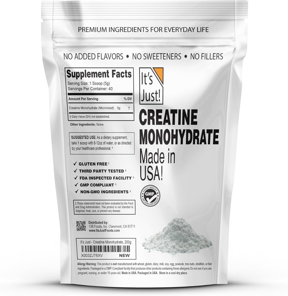 its-just---creatine-monohydrate-powder-p-2.jpg