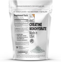 its-just---creatine-monohydrate-powder-p-2.jpg