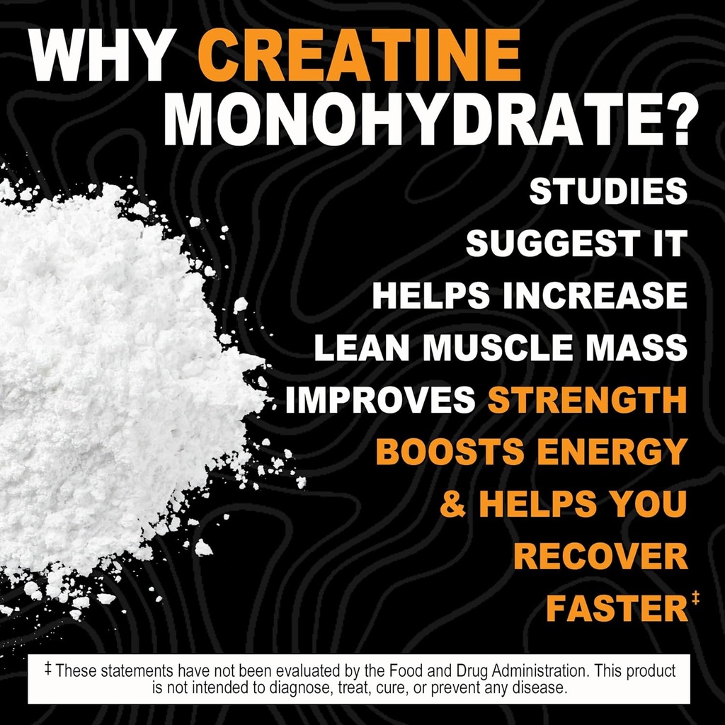 its-just---creatine-monohydrate-powder-p-4.jpg