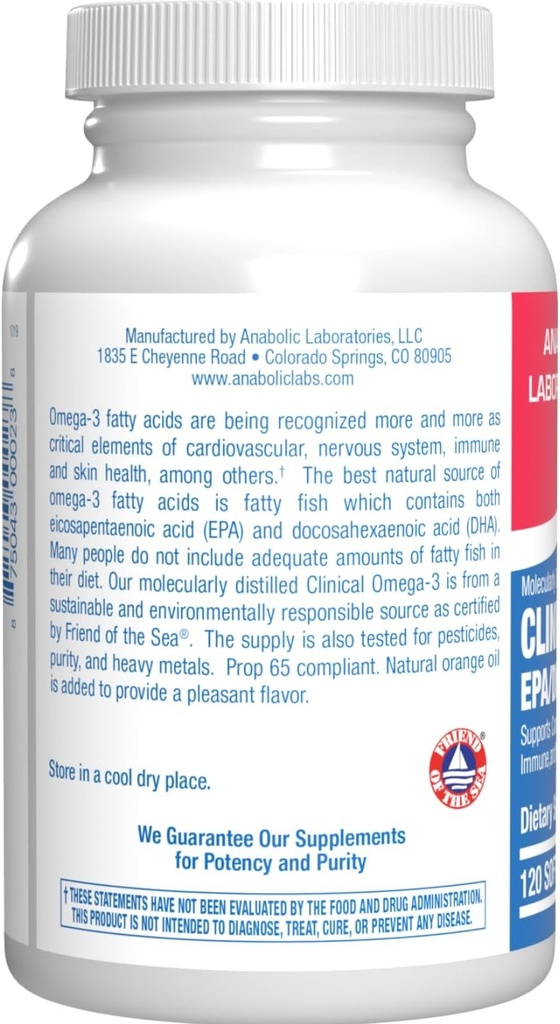 omega-3-fish-oil-1200-mg---clinical-dha--2.jpg
