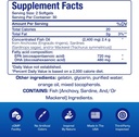 omega-3-fish-oil-1200-mg---clinical-dha--4.jpg