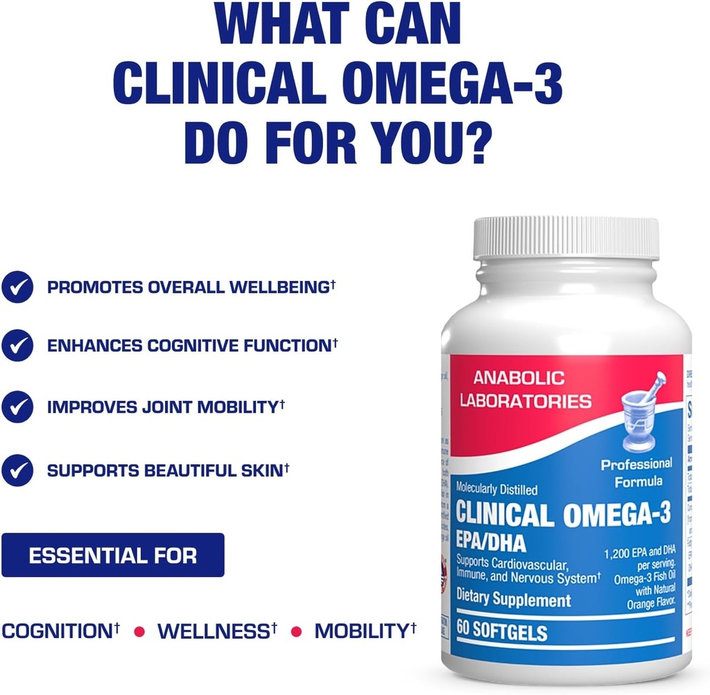 omega-3-fish-oil-1200-mg---clinical-dha--5.jpg