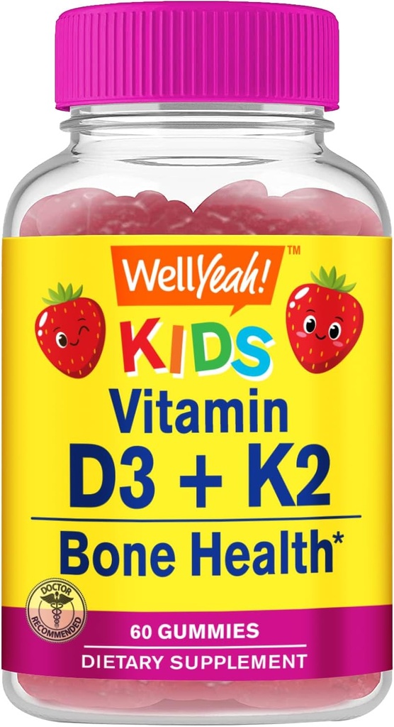 wellyeah-vitamin-d3k2-kids-probiotics-2b-2.jpg