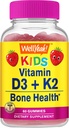 wellyeah-vitamin-d3k2-kids-probiotics-2b-2.jpg
