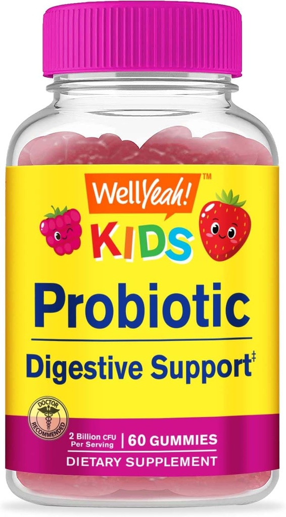 wellyeah-vitamin-d3k2-kids-probiotics-2b-3.jpg