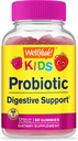 wellyeah-vitamin-d3k2-kids-probiotics-2b-3.jpg
