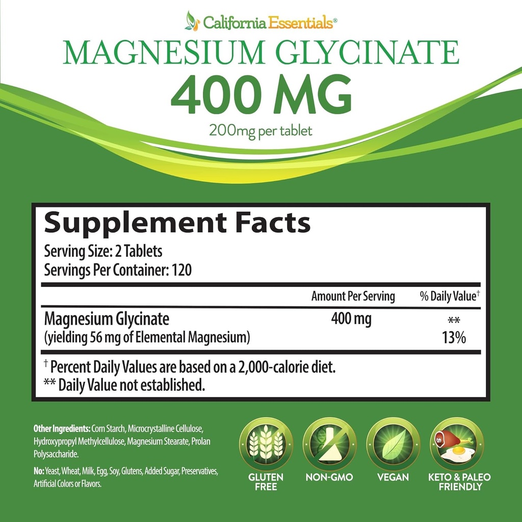 magnesium-glycinate-400---chelated-high--4.jpg