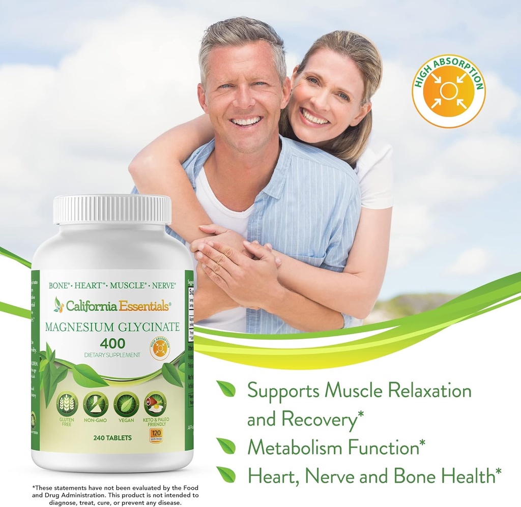 magnesium-glycinate-400---chelated-high--6.jpg