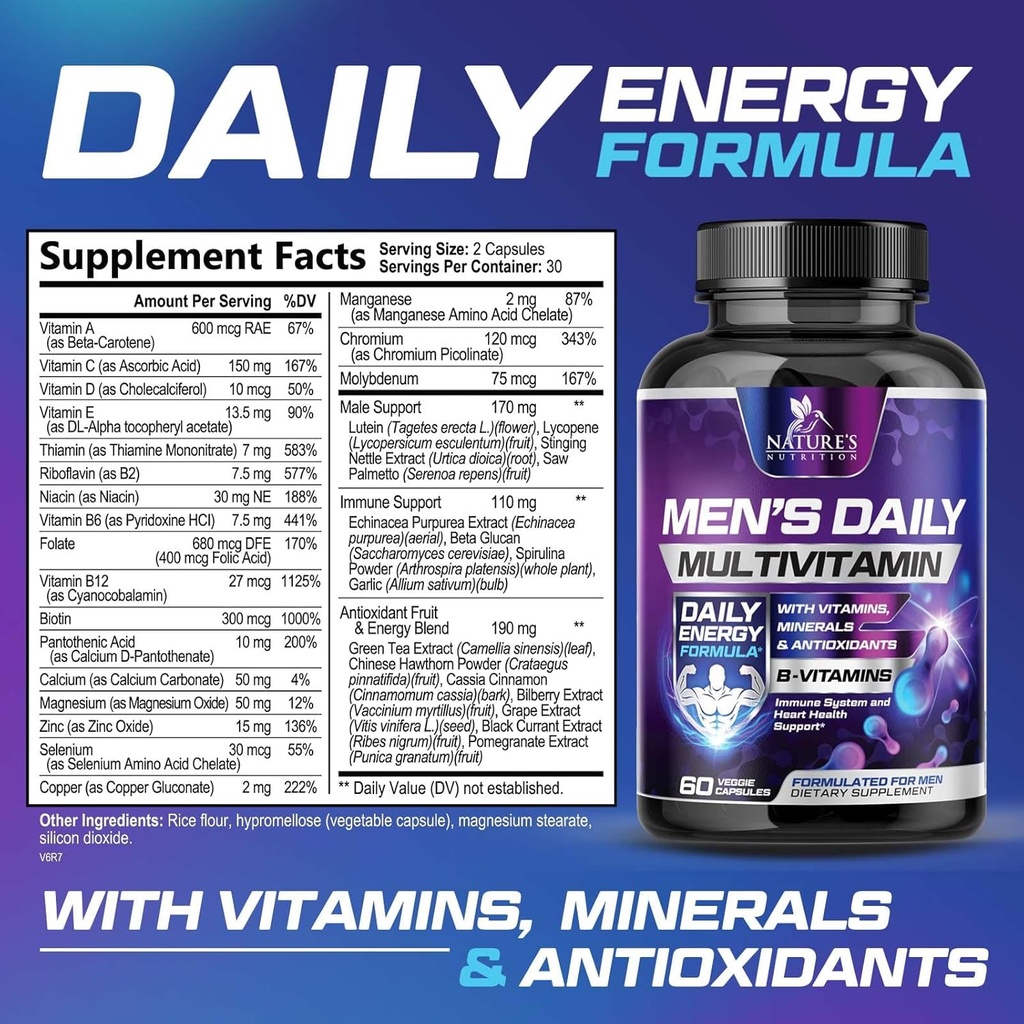 multivitamin-for-men---vitamin-a-c-d-e-z-2.jpg