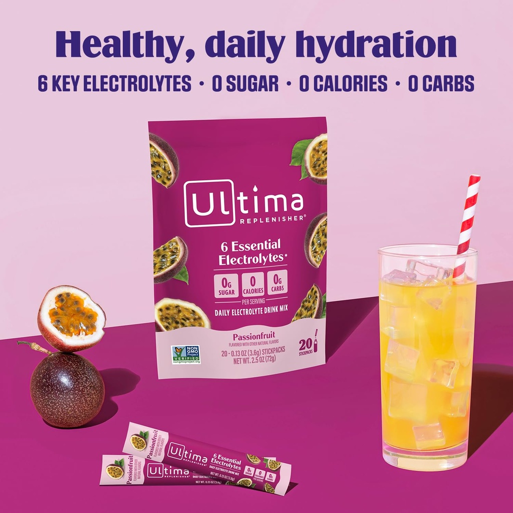 ultima-replenisher-daily-electrolyte-pow-4.jpg