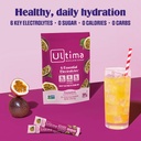 ultima-replenisher-daily-electrolyte-pow-4.jpg