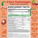 natural-liposomal-vitamin-c-1000mg-gummi-2.jpg