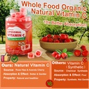natural-liposomal-vitamin-c-1000mg-gummi-3.jpg