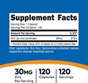 nutricost-zinc-picolinate-30mg-120-capsu-2.jpg