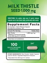 natures-truth-milk-thistle-seed-extract--2.jpg