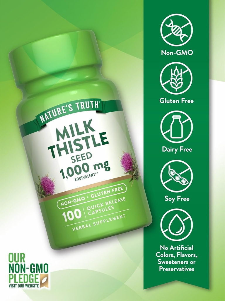 natures-truth-milk-thistle-seed-extract--3.jpg
