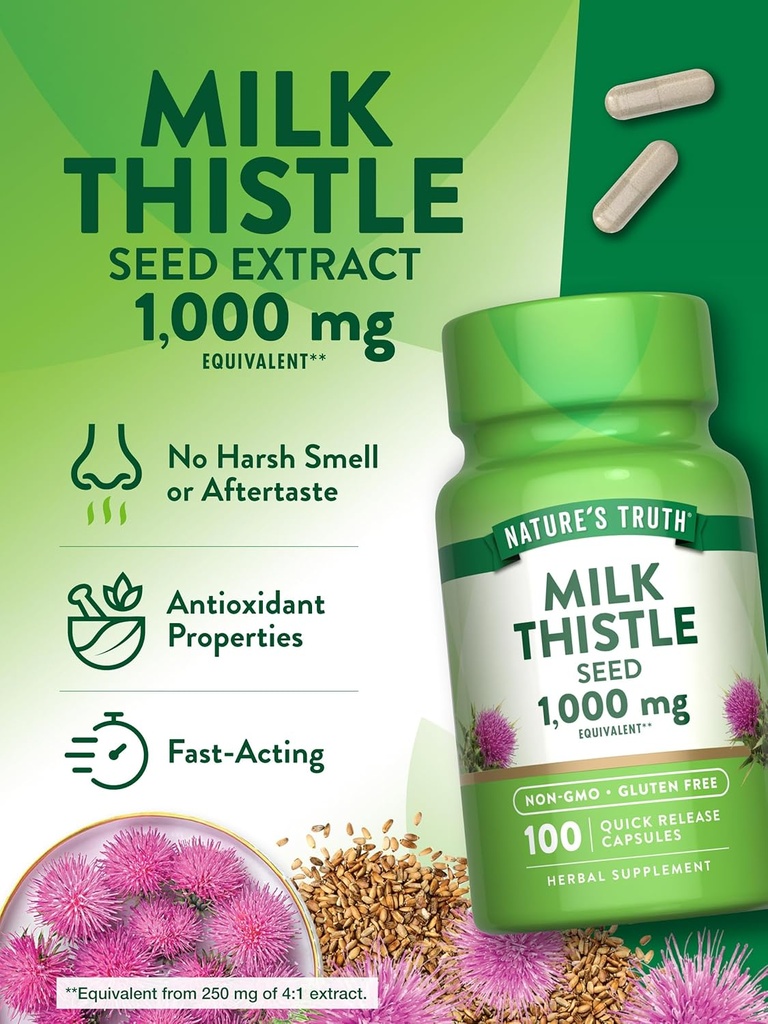 natures-truth-milk-thistle-seed-extract--5.jpg