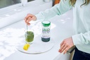 green-foods-green-magma-106-ounce-4.jpg