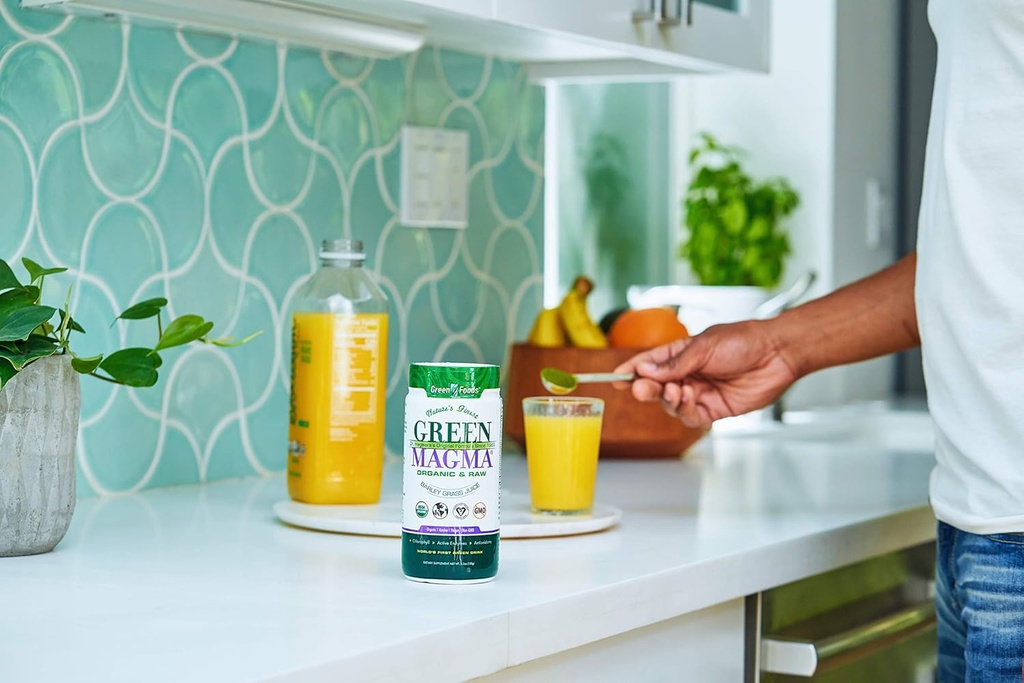 green-foods-green-magma-106-ounce-5.jpg