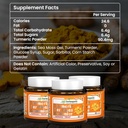 herboganic-turmeric-sea-moss-gummies---n-2.jpg