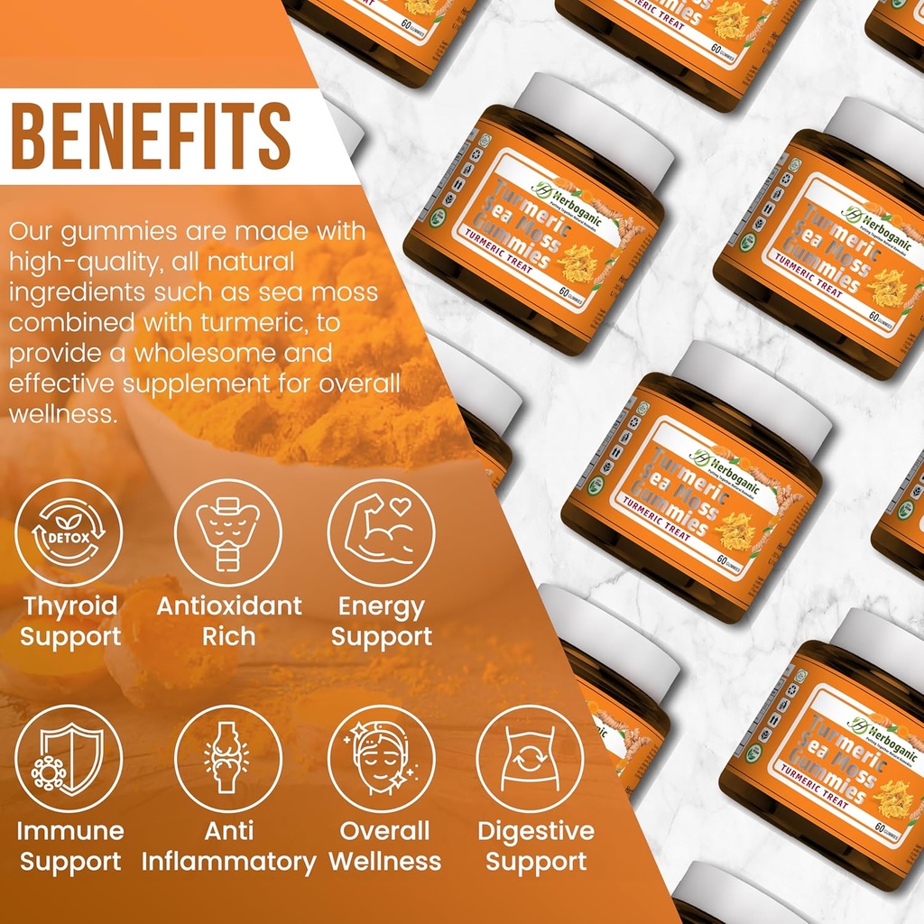 herboganic-turmeric-sea-moss-gummies---n-4.jpg
