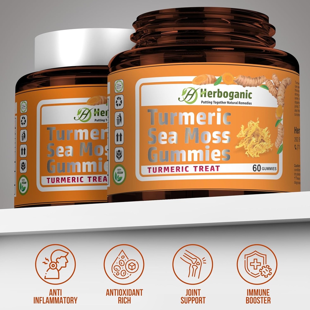 herboganic-turmeric-sea-moss-gummies---n-5.jpg