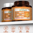 herboganic-turmeric-sea-moss-gummies---n-5.jpg