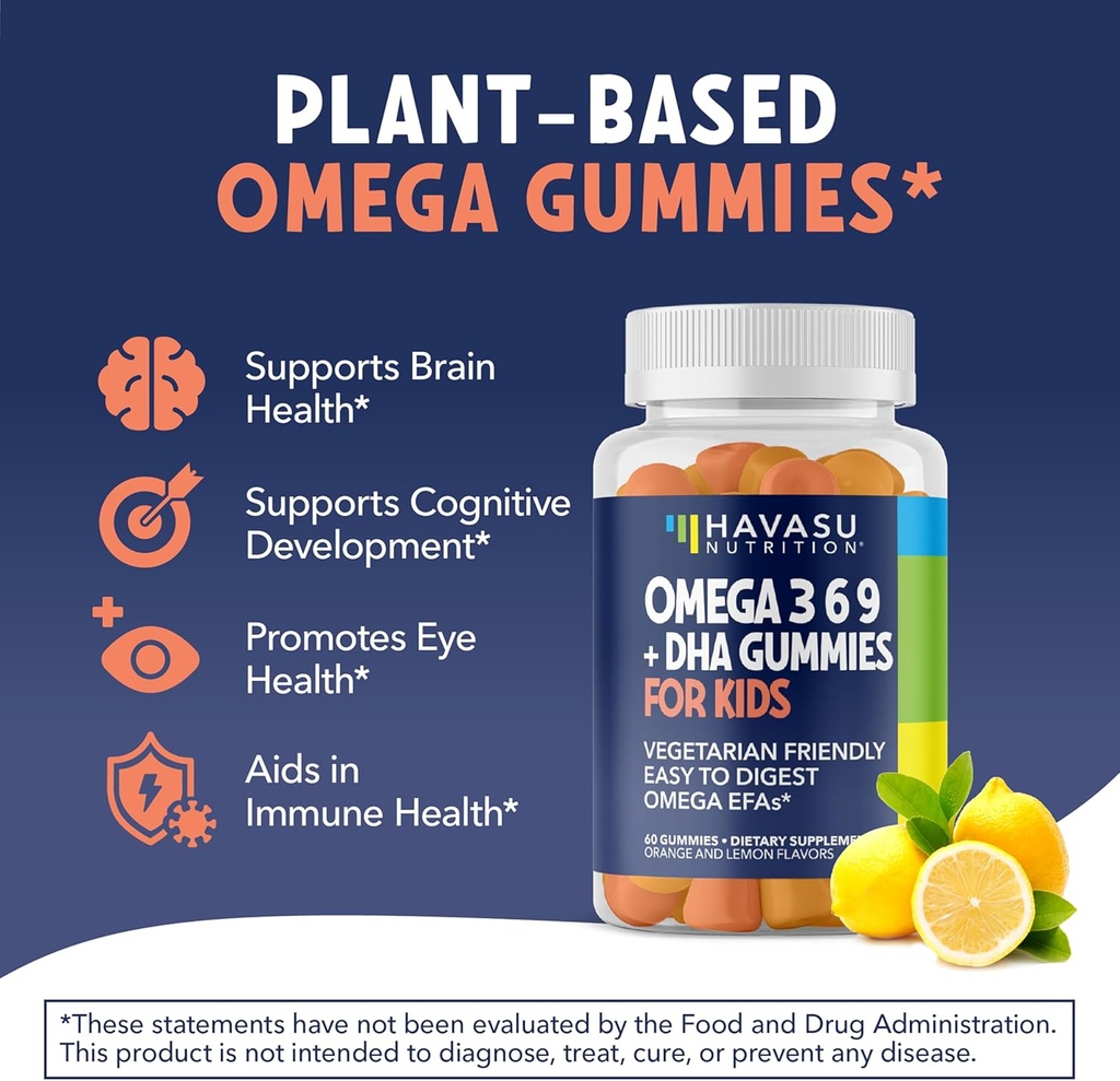 omega-3-6-9-dha-gummies-for-kids---veget-3.jpg