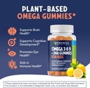 omega-3-6-9-dha-gummies-for-kids---veget-3.jpg