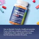 omega-3-6-9-dha-gummies-for-kids---veget-5.jpg