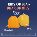 omega-3-6-9-dha-gummies-for-kids---veget-6.jpg