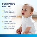 life-space-60-grams-for-0-36-month-baby--2.jpg