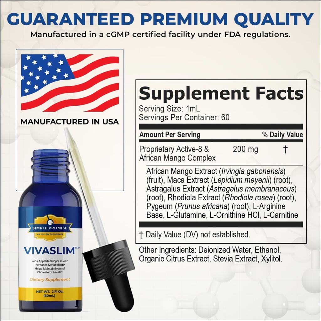 simple-promise-vivaslim---liquid-supplem-2.jpg