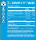 calcium-magnesium-zinc-with-vitamin-d----2.jpg