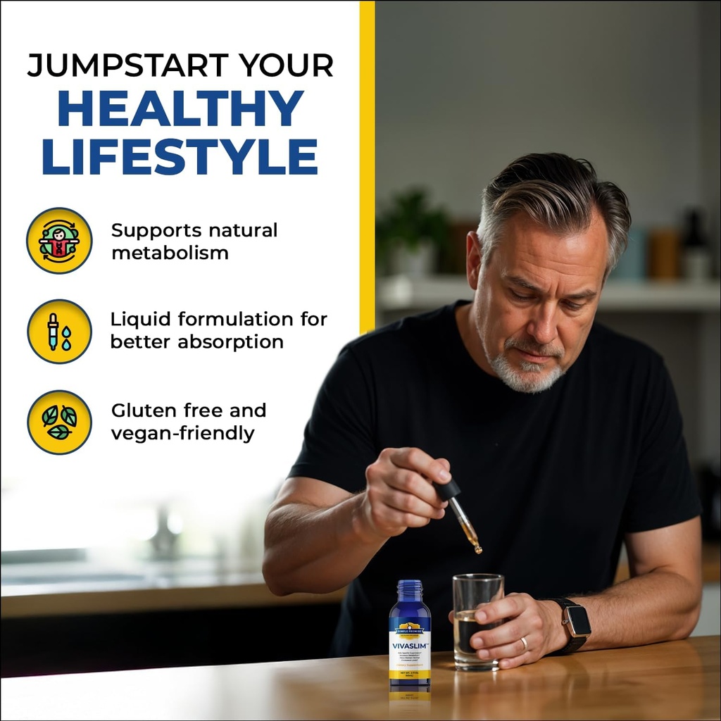 simple-promise-vivaslim---liquid-supplem-3.jpg