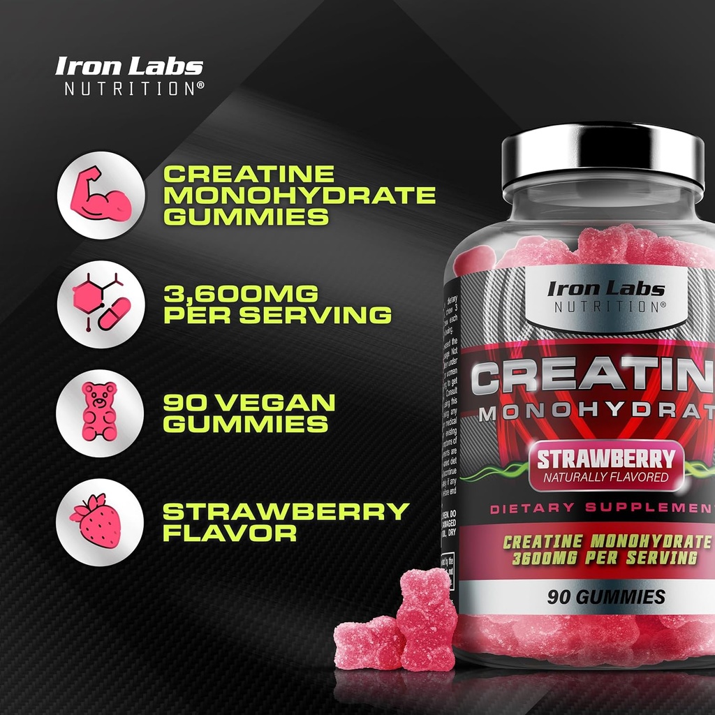 iron-labs-nutrition-creatine-monohydrate-3.jpg