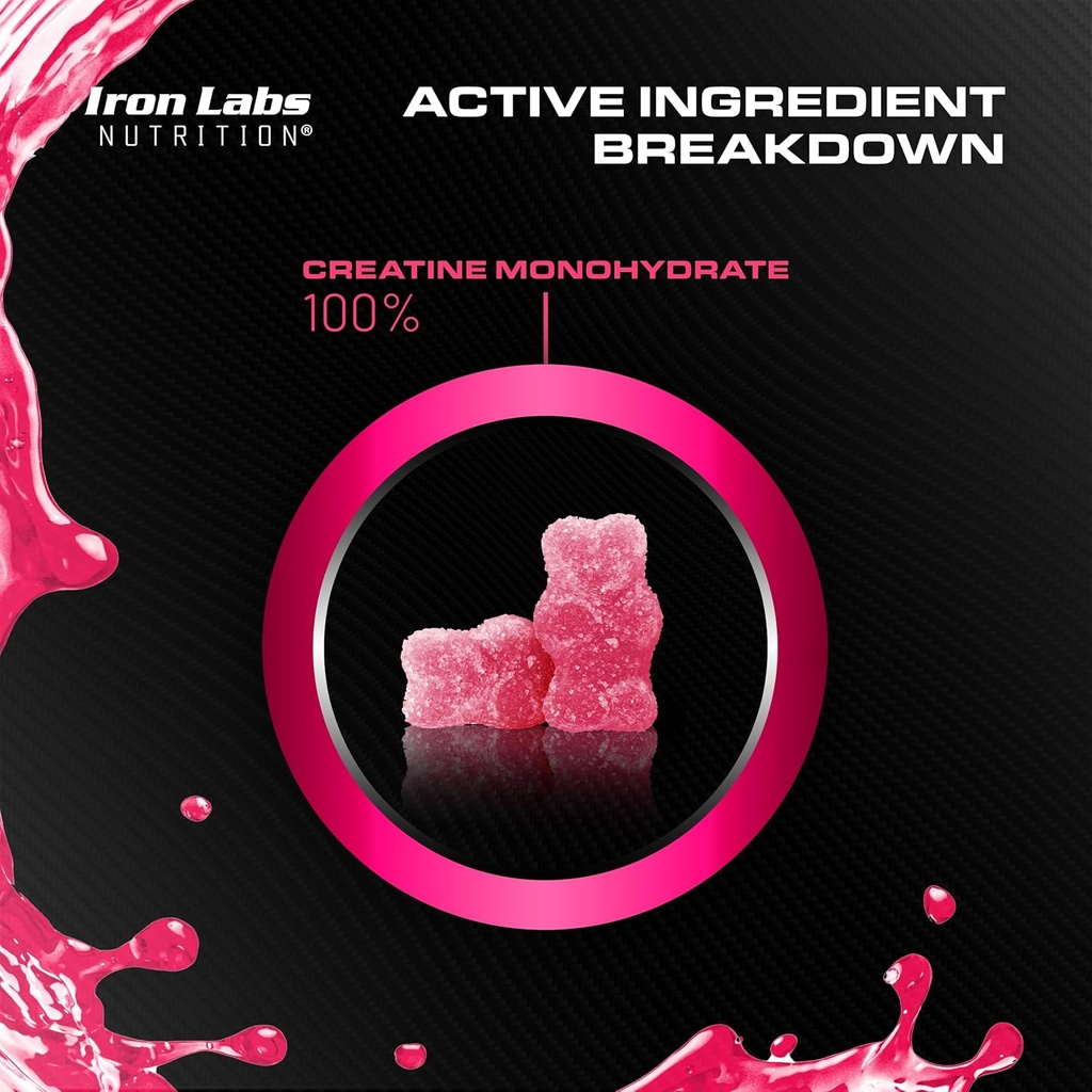 iron-labs-nutrition-creatine-monohydrate-4.jpg