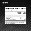 iron-labs-nutrition-creatine-monohydrate-5.jpg