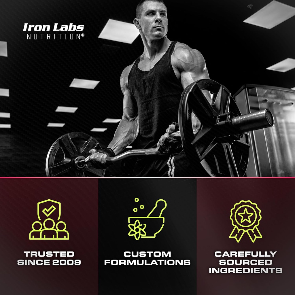 iron-labs-nutrition-creatine-monohydrate-6.jpg