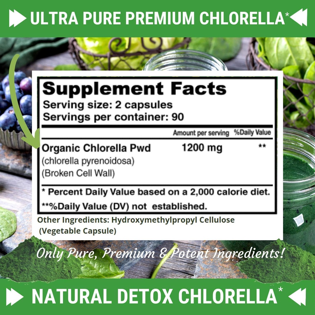 fresh-healthcare-premium-chlorella-suppl-4.jpg