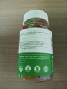 naturals-fruit-hemp-gummies-1500000mg-hi-2.jpg