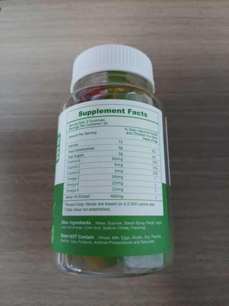 naturals-fruit-hemp-gummies-1500000mg-hi-3.jpg