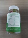 naturals-fruit-hemp-gummies-1500000mg-hi-3.jpg