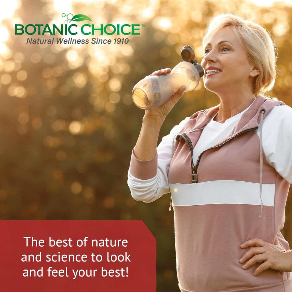 botanic-choice-alcohol-free-liquid-extra-5.jpg