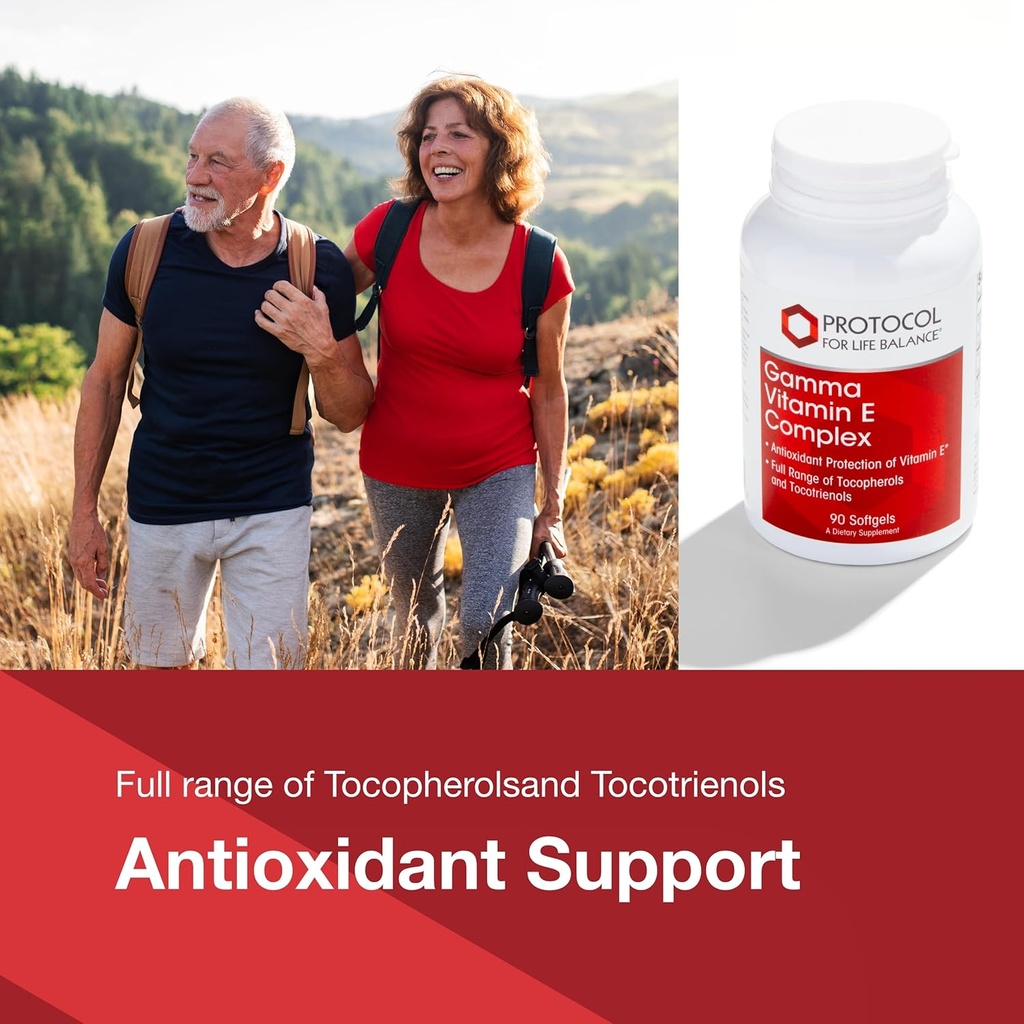 protocol-for-life-balance-gamma-e-toco-c-3.jpg