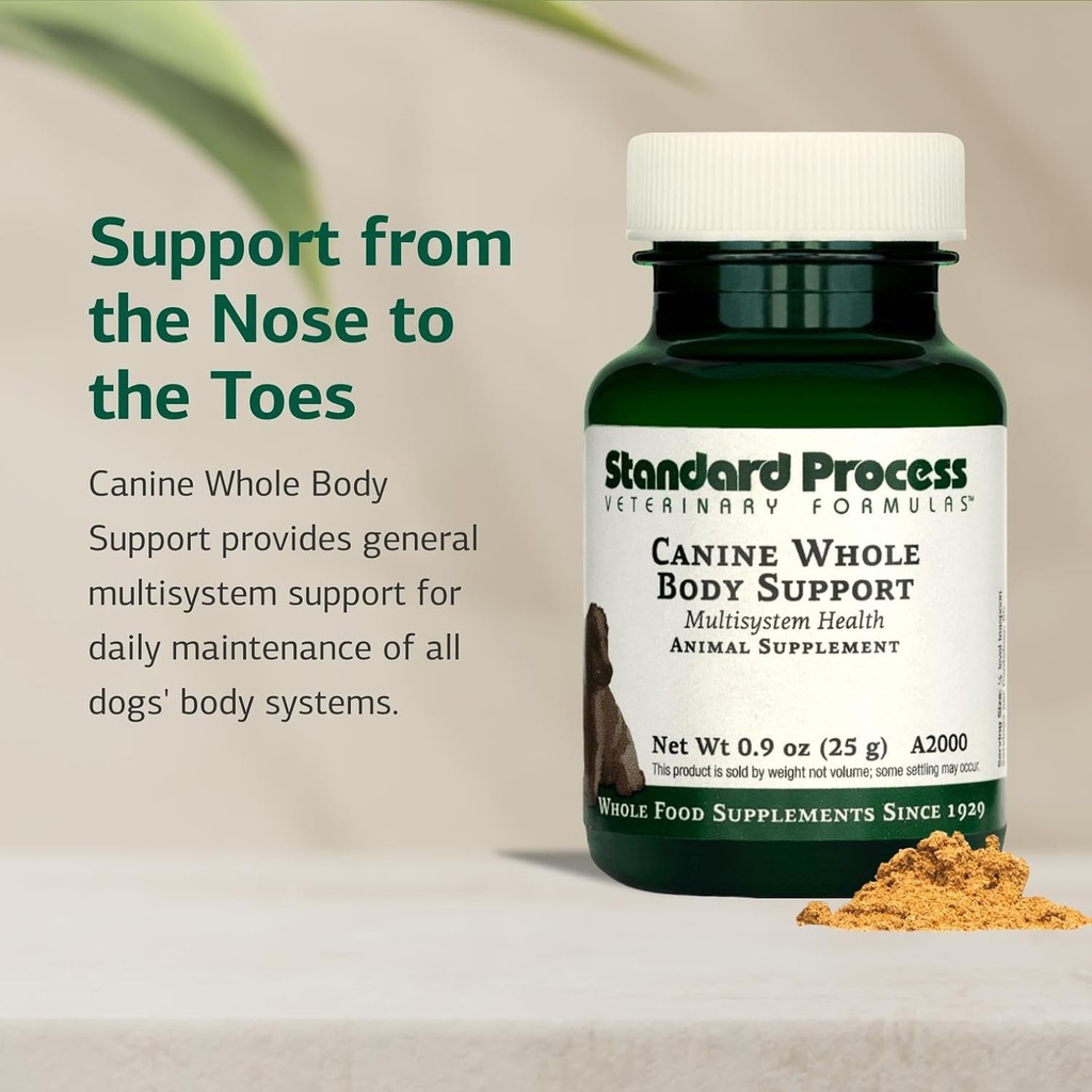 standard-process-inc-canine-whole-body-s-3.jpg