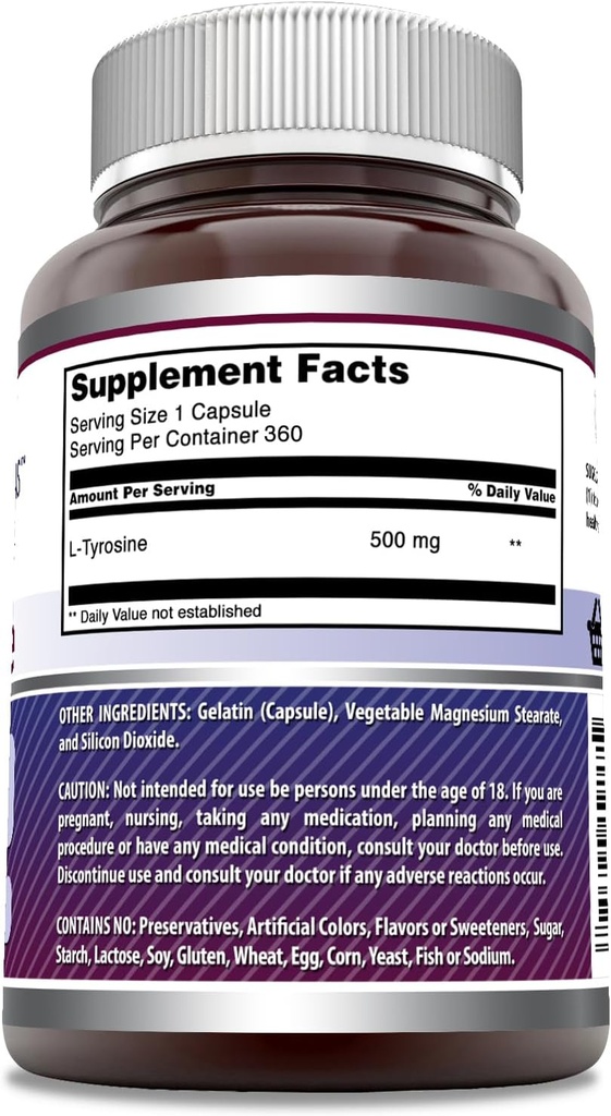 amazing-formulas-l-tyrosine-500-mg-capsu-2.jpg