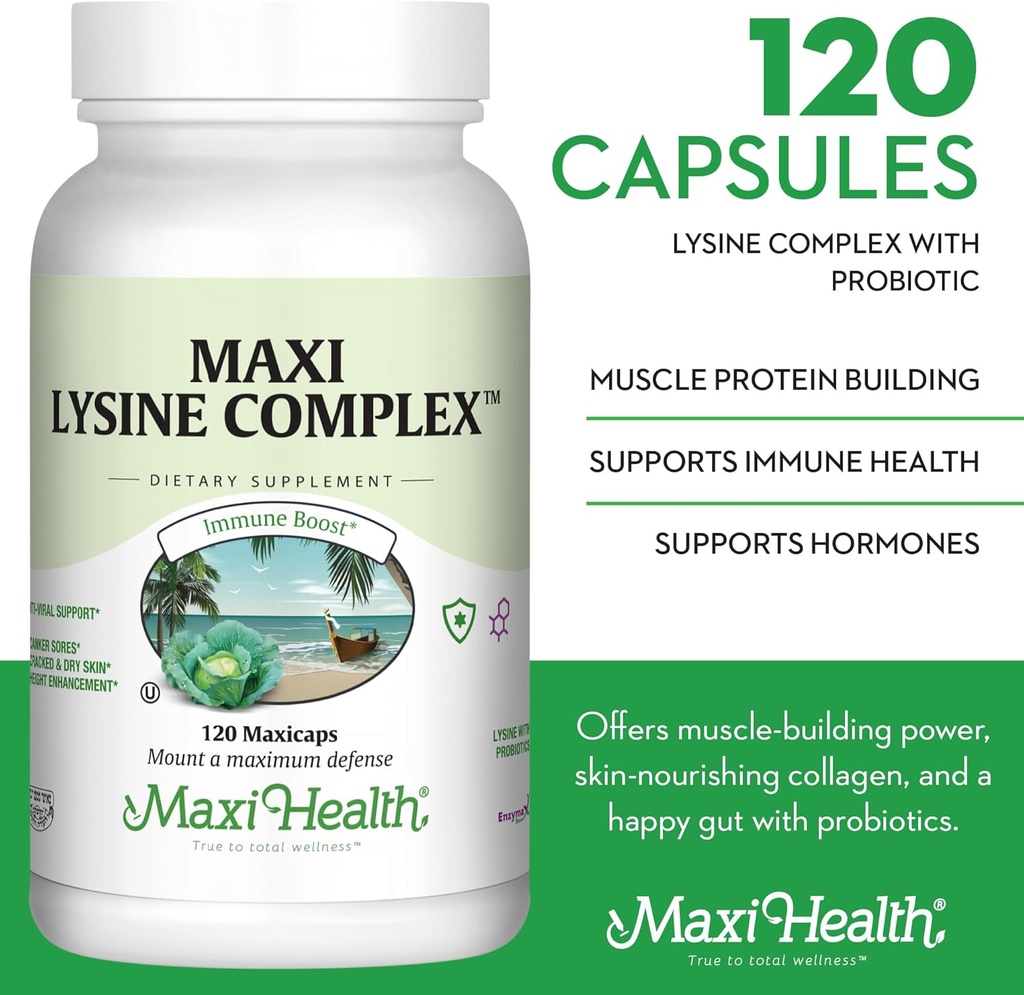 maxi-health-lysine-complex-with-probioti-3.jpg